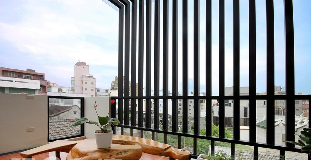 เป็งกู่ 123 วี-สโตนบีแอนด์บี Apartment หมาเกิง ภายนอก รูปภาพ