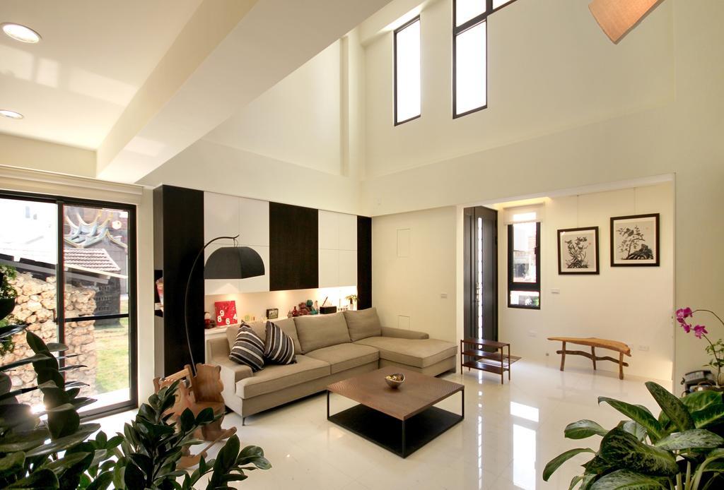 เป็งกู่ 123 วี-สโตนบีแอนด์บี Apartment หมาเกิง ภายนอก รูปภาพ