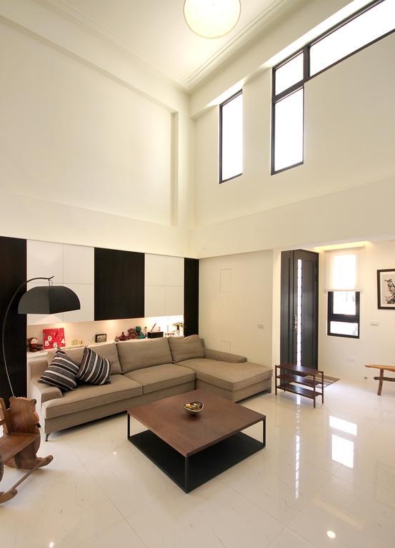 เป็งกู่ 123 วี-สโตนบีแอนด์บี Apartment หมาเกิง ภายนอก รูปภาพ