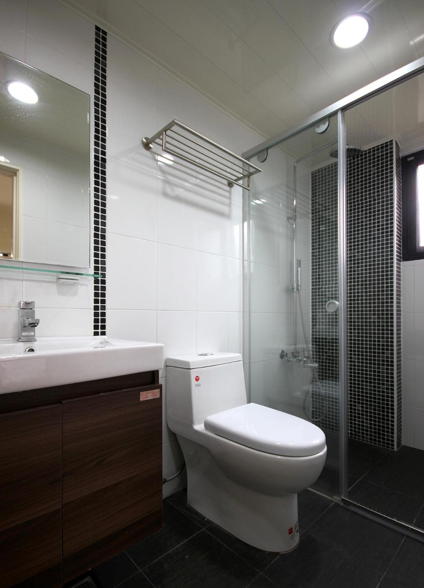 เป็งกู่ 123 วี-สโตนบีแอนด์บี Apartment หมาเกิง ห้อง รูปภาพ