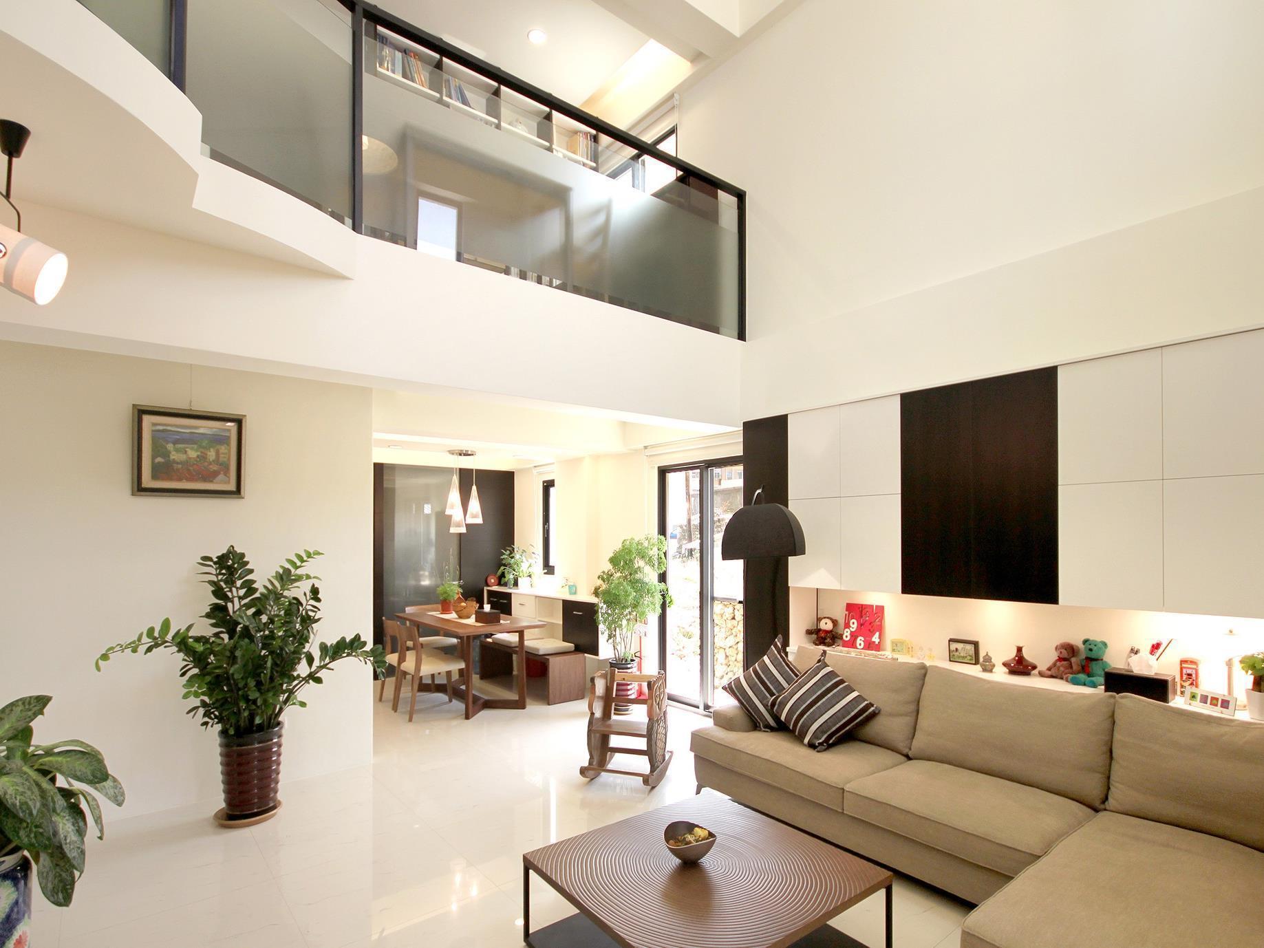 เป็งกู่ 123 วี-สโตนบีแอนด์บี Apartment หมาเกิง ภายนอก รูปภาพ